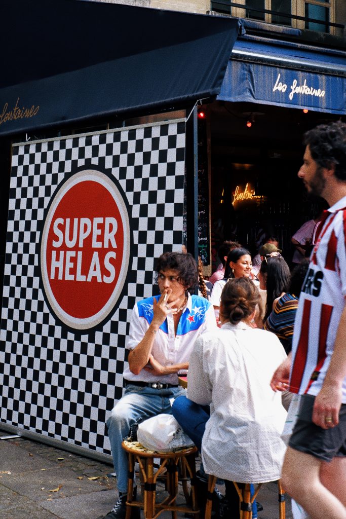 socialsnacks®️ IMG_4265