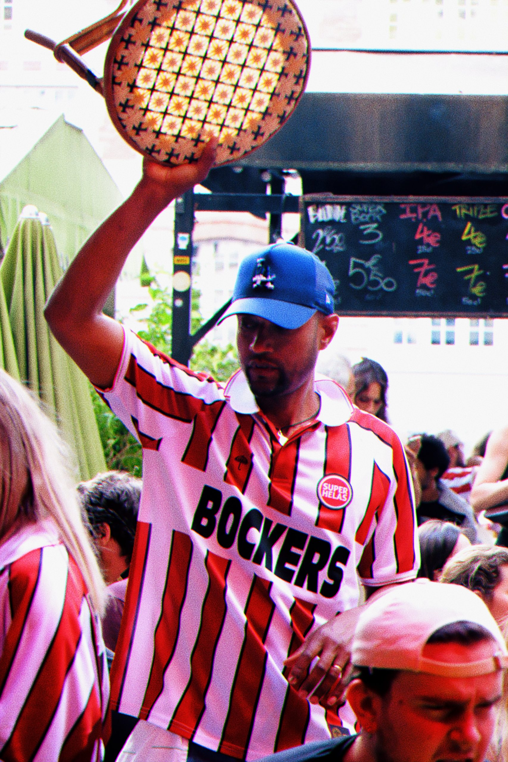 socialsnacks®️ IMG_4288