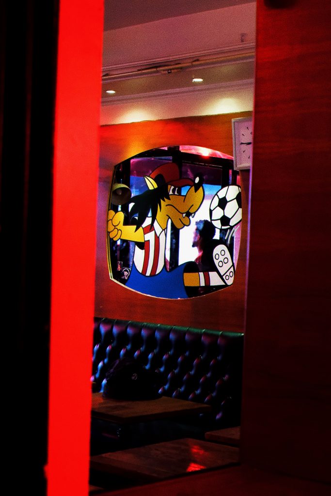 socialsnacks®️ IMG_4319