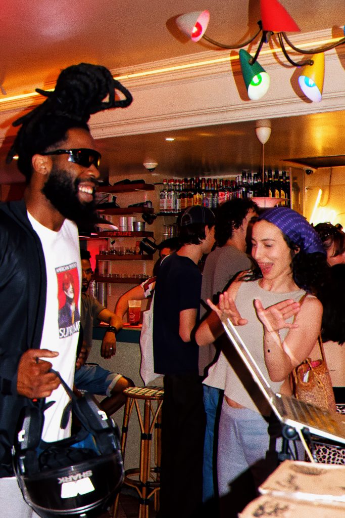 socialsnacks®️ IMG_4329