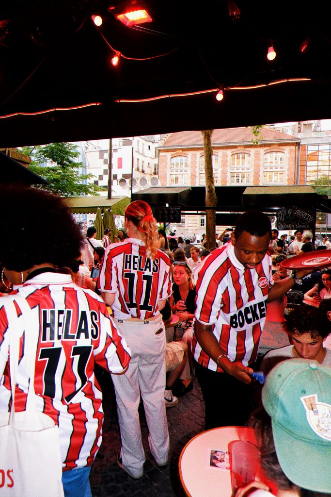 socialsnacks®️ IMG_4331