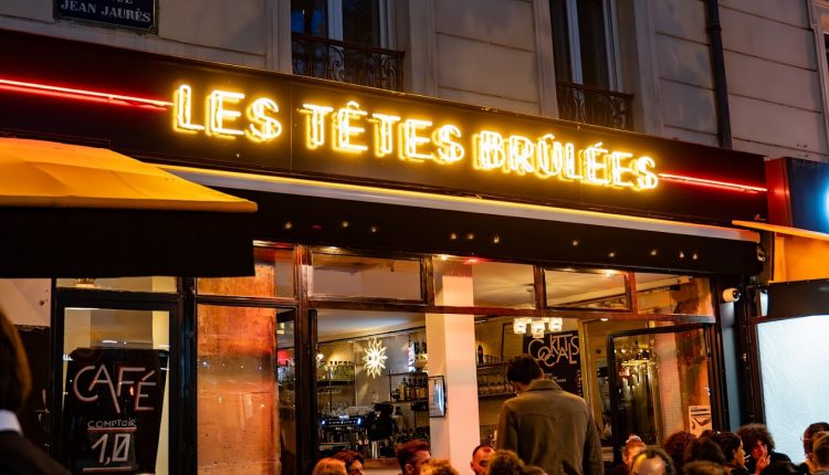 photo tete brulees 1 photo tete brulees 1