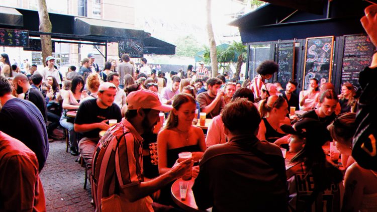 socialsnacks®️ IMG_4322